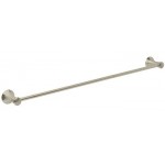 GROHE 40224 Kensington Towel Bar