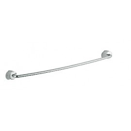 GROHE 40292 Tenso Towel Bar