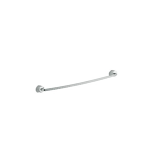 GROHE 40292 Tenso Towel Bar