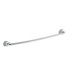 GROHE 40292 Tenso Towel Bar