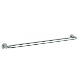 GROHE 40309 Atrio 24 Towel Bar