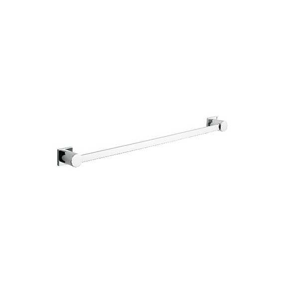 GROHE 40341 Grohe Allure 24 Towel Bar