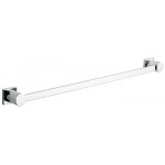 GROHE 40341 Grohe Allure 24 Towel Bar