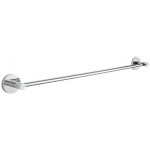 GROHE 40366 Essentials 24 Towel Bar