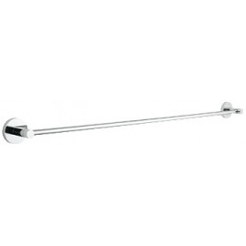 GROHE 40386 Essentials 31 Towel Bar