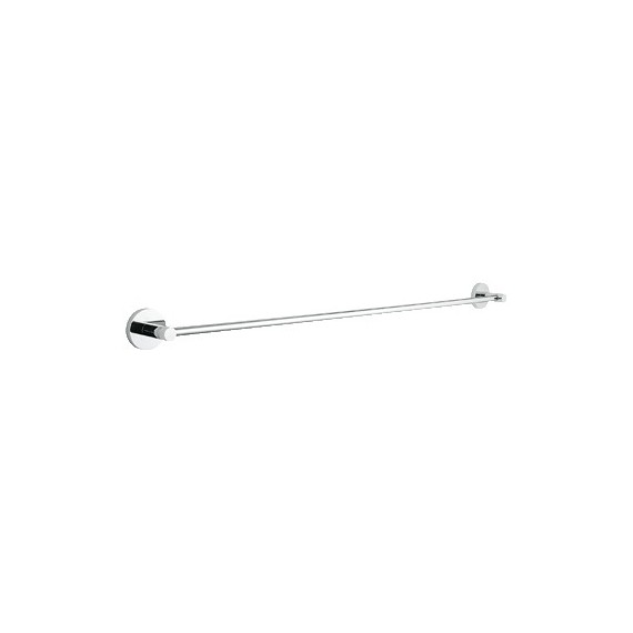 GROHE 40386 Essentials 31 Towel Bar