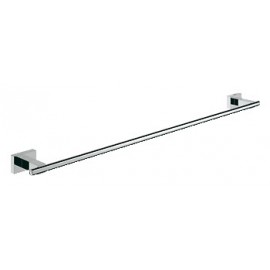 GROHE 40509 Essentials Cube bath towel bar 600 mm