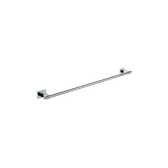 GROHE 40509 Essentials Cube bath towel bar 600 mm