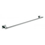 GROHE 40509 Essentials Cube bath towel bar 600 mm