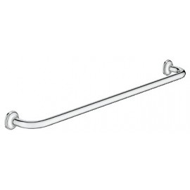 GROHE 40674 Fairborn Towel Bar 24