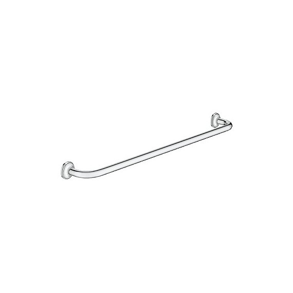 GROHE 40674 Fairborn Towel Bar 24