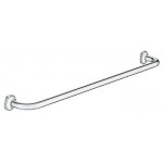 GROHE 40674 Fairborn Towel Bar 24