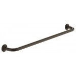 GROHE 40674 Fairborn Towel Bar 24