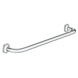 GROHE 40675 Fairborn Towel Bar 18