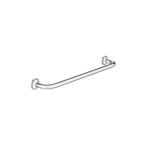 GROHE 40675 Fairborn Towel Bar 18