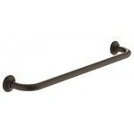 GROHE 40675 Fairborn Towel Bar 18