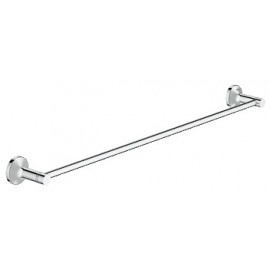 GROHE 40679 Agira Towel Bar 24