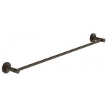 GROHE 40679 Agira Towel Bar 24