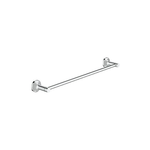 GROHE 40680 Agira Towel Bar 18