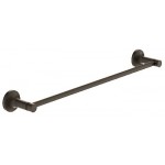 GROHE 40680 Agira Towel Bar 18