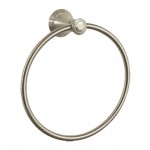 GROHE 40222 Kensington Towel Ring