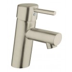 GROHE 34271 Concetto OHM basin smooth body