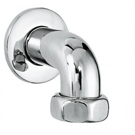 GROHE 12436 1-12 outlet elbow