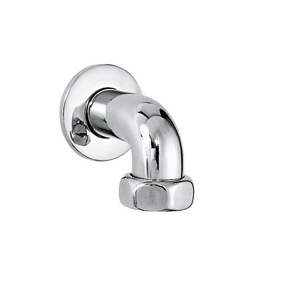 GROHE 12436 1-12 outlet elbow