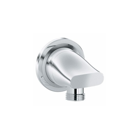 GROHE 27197 Grohe OndusVeris Wall Union