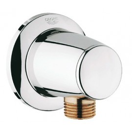 GROHE 28459 Movario Union