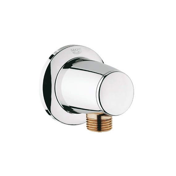 GROHE 28459 Movario Union