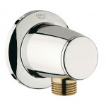 GROHE 28459 Movario Union