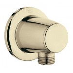 GROHE 28459 Movario Union