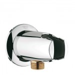 GROHE 28484 Movario UnionHolder