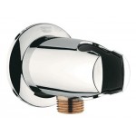 GROHE 28484 Movario UnionHolder