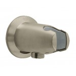 GROHE 28484 Movario UnionHolder