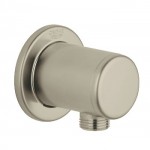 GROHE 28627 Relexa Plus Wall Union