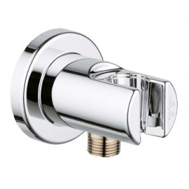 GROHE 28629 Union WHolder