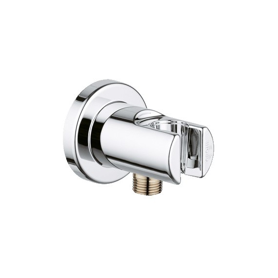 GROHE 28629 Union WHolder