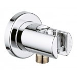 GROHE 28629 Union WHolder