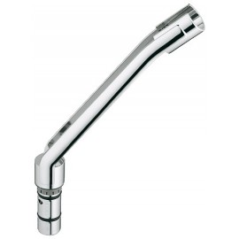 GROHE 07247 Rainshower Bar Handheld Extension