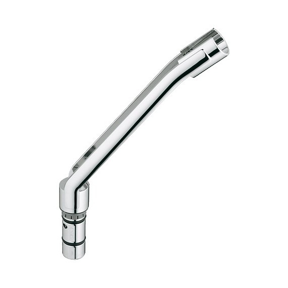 GROHE 07247 Rainshower Bar Handheld Extension