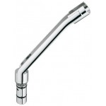 GROHE 07247 Rainshower Bar Handheld Extension