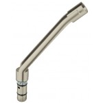 GROHE 07247 Rainshower Bar Handheld Extension