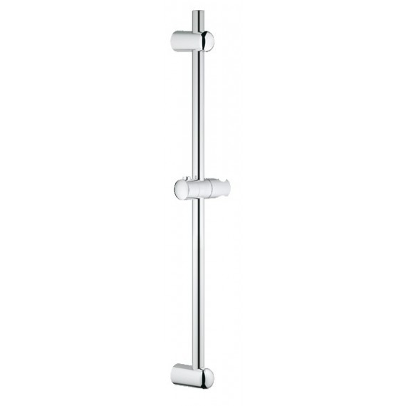 GROHE 27499 Euphoria shower rail 600 mm