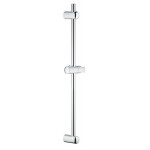 GROHE 27499 Euphoria shower rail 600 mm