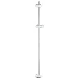 GROHE 27500 Euphoria shower rail 900 mm