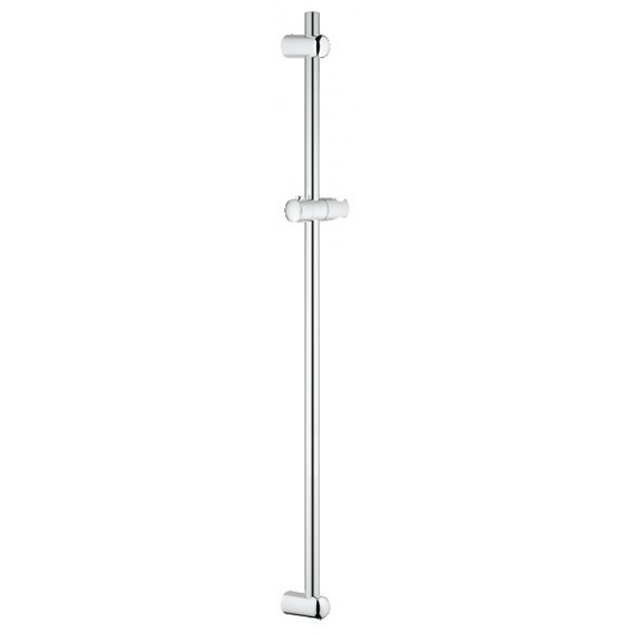 GROHE 27500 Euphoria shower rail 900 mm