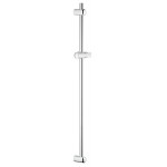 GROHE 27500 Euphoria shower rail 900 mm