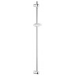 GROHE 27500 Euphoria shower rail 900 mm